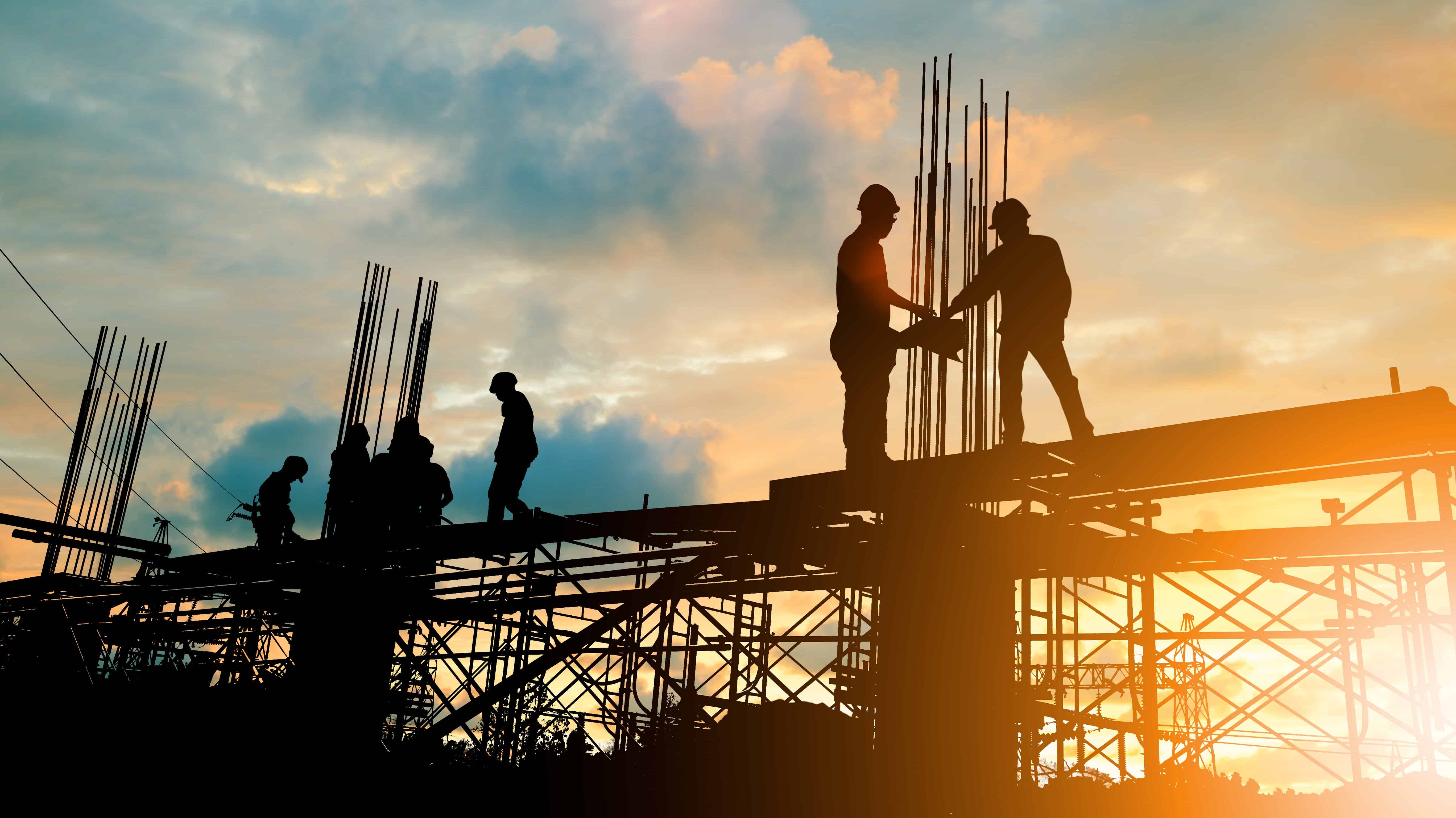 Éco-construction